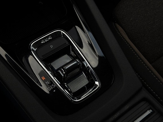 Skoda Octavia Scout 23 of 25