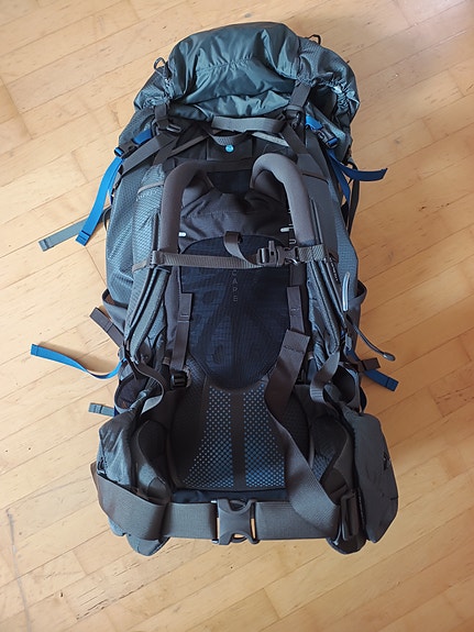 Product image 4 of 7