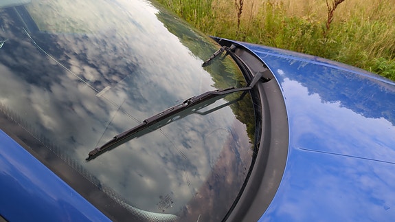 Volkswagen Golf IV 11 of 22