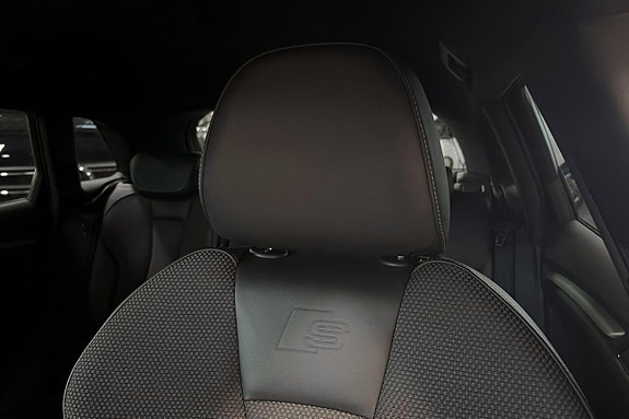 Audi A3 12 of 25