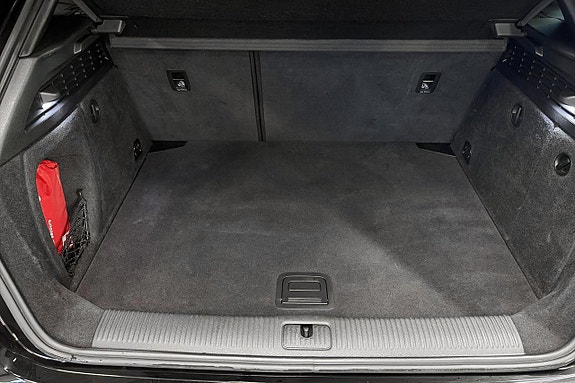 Audi A3 25 of 25