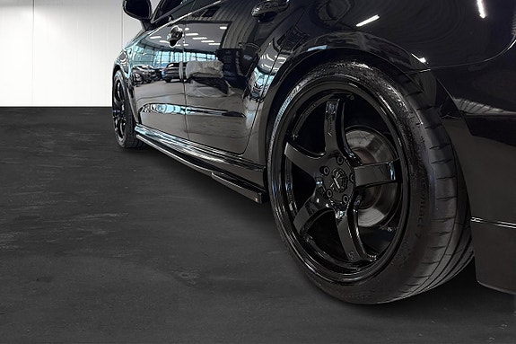 Audi A3 8 of 25