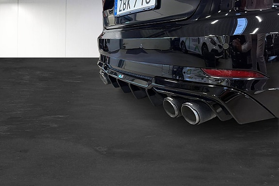 Audi A3 7 of 25
