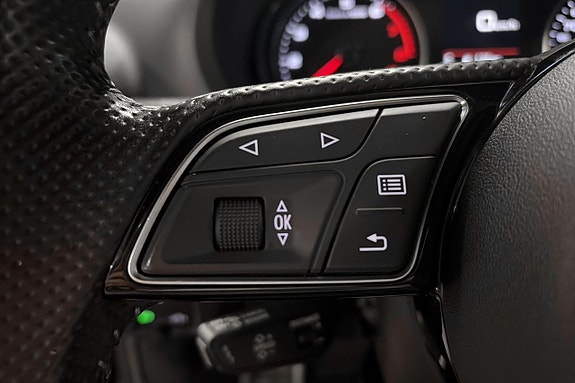 Audi A3 14 of 25