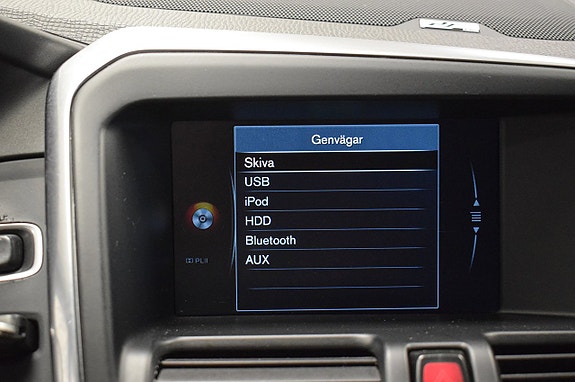 Volvo XC60 22 of 30