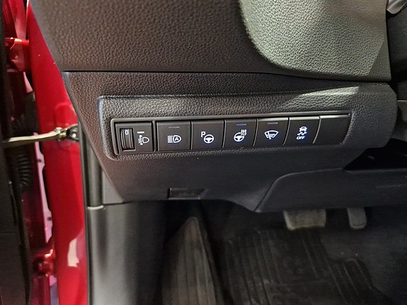 Toyota Corolla 10 of 18