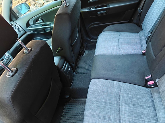 Kia Ceed 6 of 7