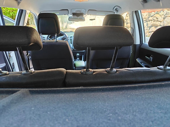 Kia Ceed 5 of 7