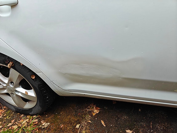 Kia Ceed 7 of 7