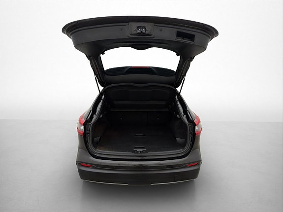 Nissan Qashqai 8 of 30