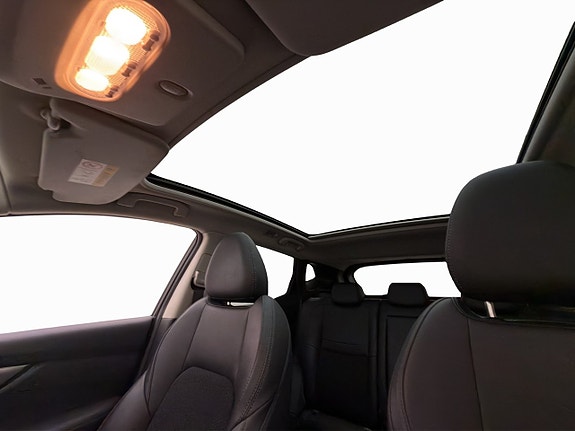 Nissan Qashqai 12 of 30