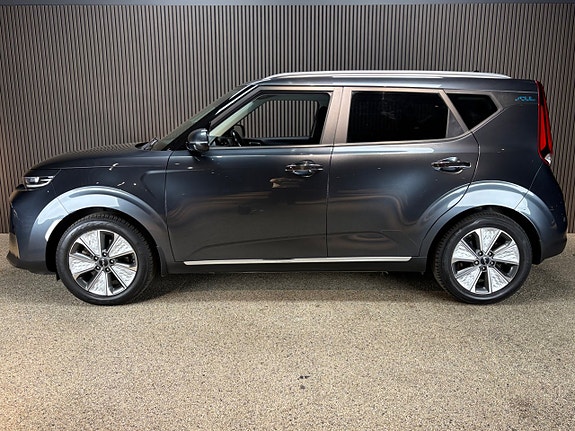 Kia Soul 13 of 14
