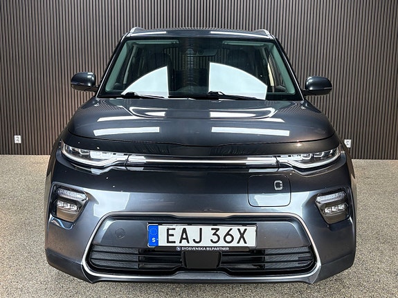 Kia Soul 2 of 14