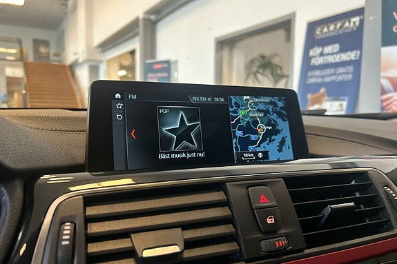 BMW 420d 28 of 30