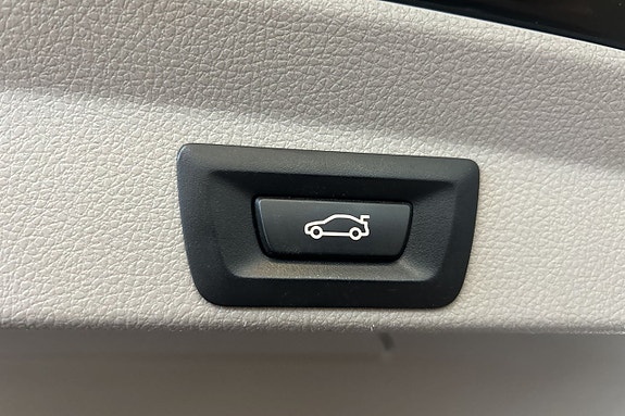 BMW 420d 23 of 30