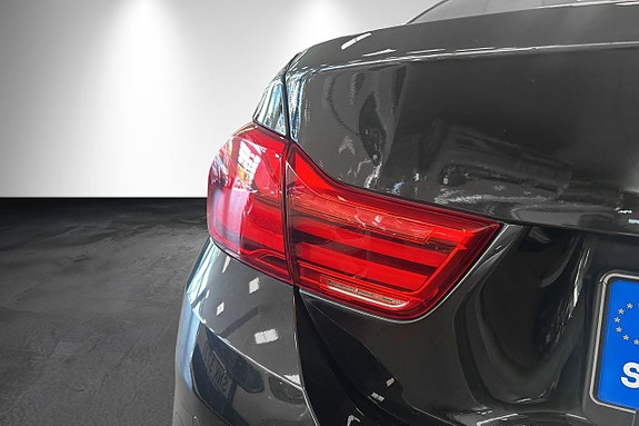 BMW 420d 15 of 30