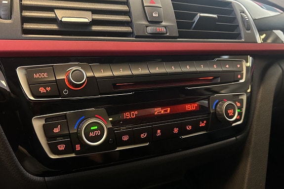BMW 420d 30 of 30