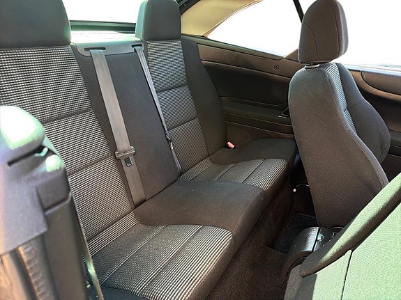 Peugeot 307 14 of 22