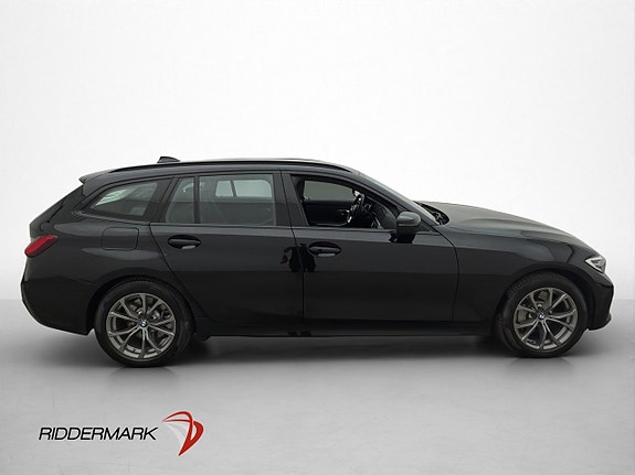 BMW 330e 6 of 30