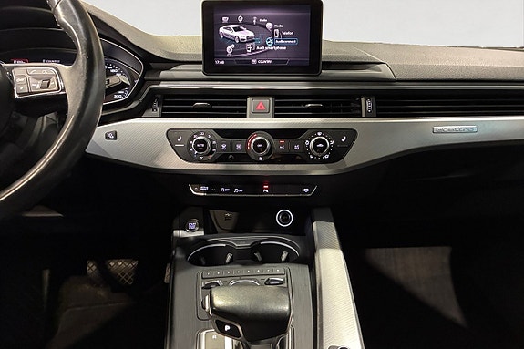 Audi A5 12 of 17