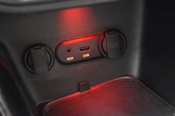 Kia Ceed 21 of 22