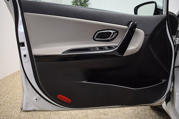 Kia Ceed 6 of 22