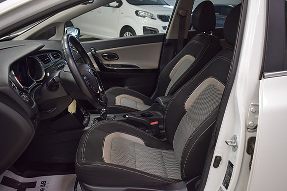 Kia Ceed 7 of 22