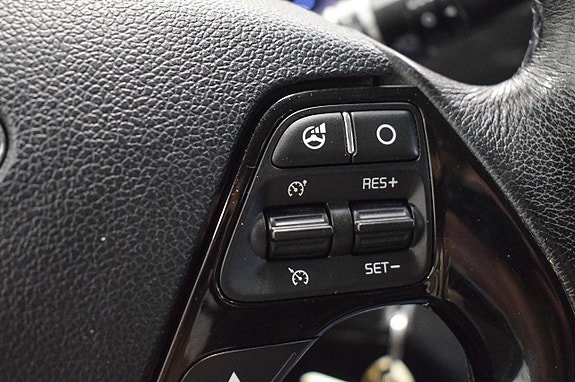 Kia Ceed 12 of 22