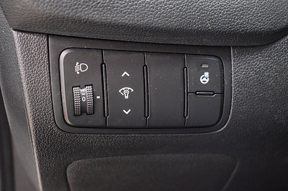 Kia Ceed 16 of 22