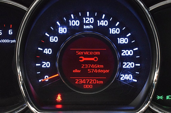 Kia Ceed 13 of 22