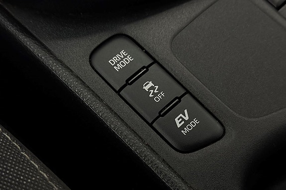 Toyota Yaris 25 of 28