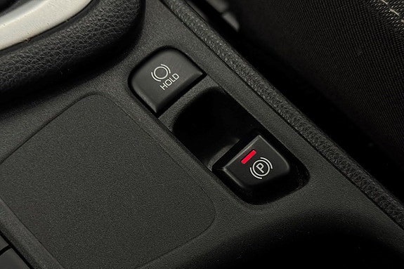 Toyota Yaris 26 of 28