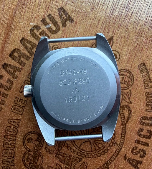 Product image 7 of 8