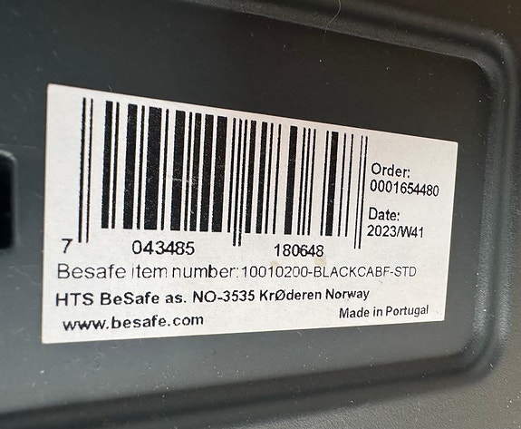 Product image 6 of 6
