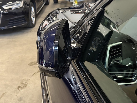 BMW X5 9 of 25