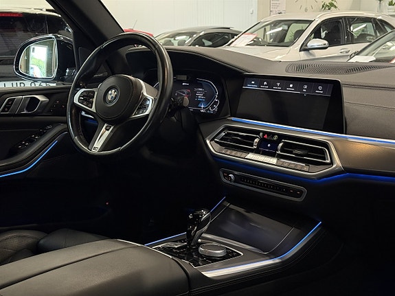 BMW X5 16 of 25