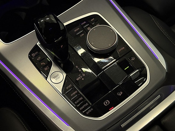 BMW X5 24 of 25