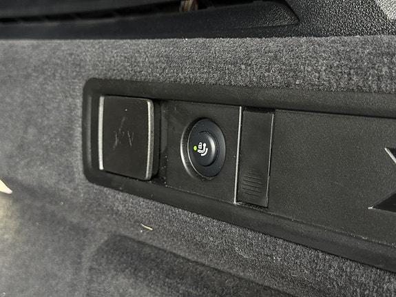 BMW X5 8 of 25
