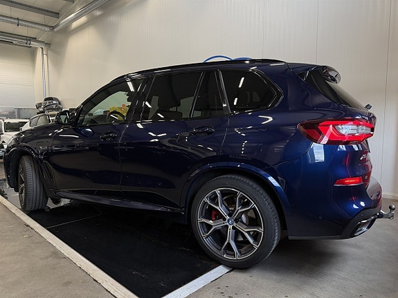 BMW X5 2 of 25