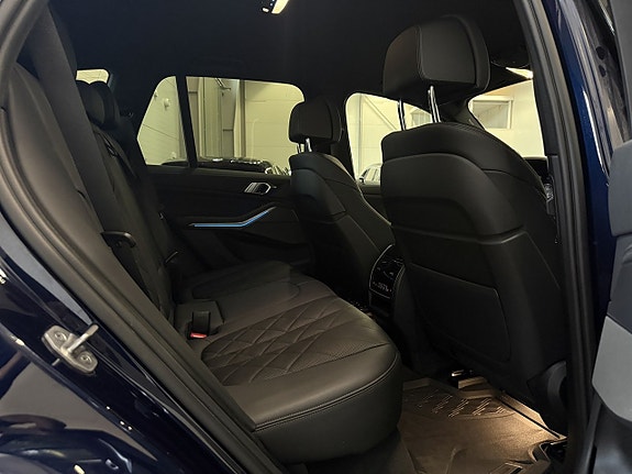 BMW X5 7 of 25