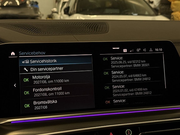 BMW X5 13 of 25