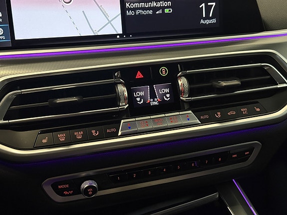 BMW X5 14 of 25