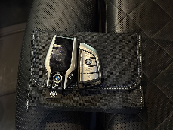BMW X5 20 of 25
