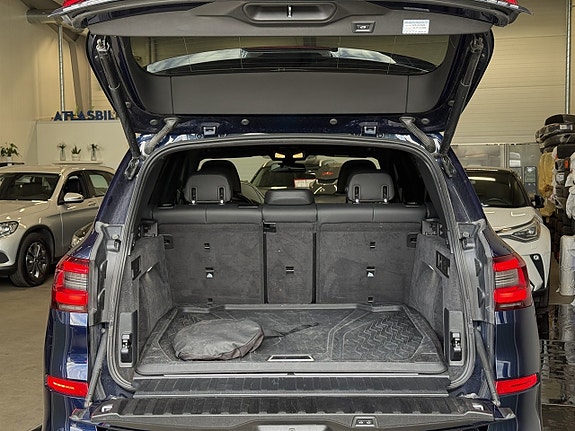 BMW X5 3 of 25