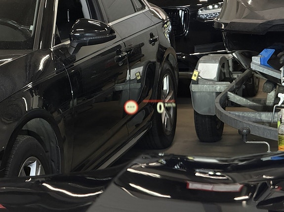 BMW X5 19 of 25