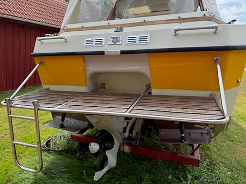 Flipper 700 2 of 16