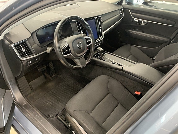 Volvo V90 3 of 6