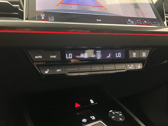 Audi Q4 e-tron 25 of 30