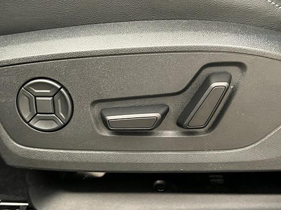 Audi Q4 e-tron 14 of 30