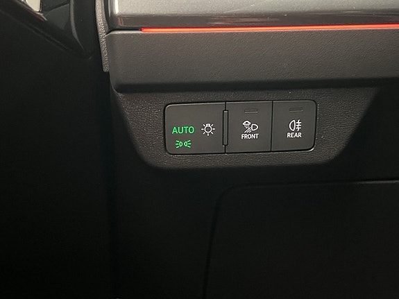 Audi Q4 e-tron 17 of 30